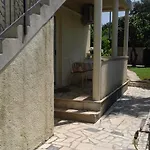 Apartman Laura Poreč