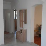 Apartman Laura