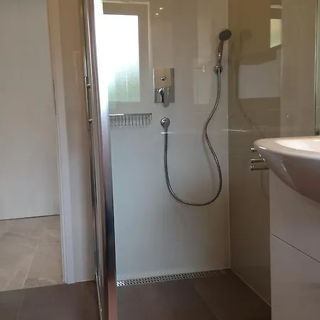 Laura * ポレッチ